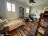 519 Jackson Street - Photo 32