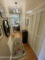 519 Jackson Street - Photo 33