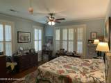 519 Jackson Street - Photo 34