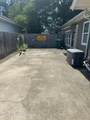 519 Jackson Street - Photo 36