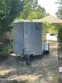 519 Jackson Street - Photo 37