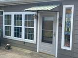 519 Jackson Street - Photo 38