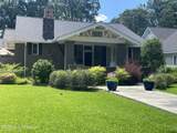 519 Jackson Street - Photo 39
