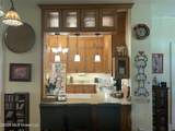 519 Jackson Street - Photo 5