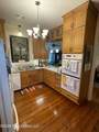 519 Jackson Street - Photo 6