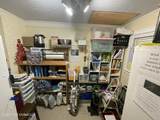 519 Jackson Street - Photo 7