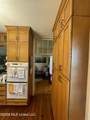 519 Jackson Street - Photo 9