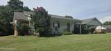 180 Stonewall Road - Photo 1