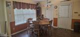 180 Stonewall Road - Photo 3