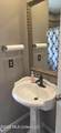 180 Stonewall Road - Photo 72