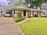 1626 Hickory Drive - Photo 1