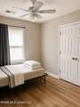 1626 Hickory Drive - Photo 10