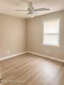 1626 Hickory Drive - Photo 11