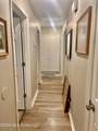 1626 Hickory Drive - Photo 12