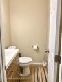1626 Hickory Drive - Photo 13