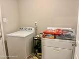 1626 Hickory Drive - Photo 14