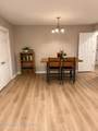 1626 Hickory Drive - Photo 3