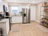 1626 Hickory Drive - Photo 4