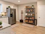 1626 Hickory Drive - Photo 5