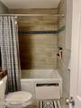 1626 Hickory Drive - Photo 7