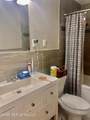 1626 Hickory Drive - Photo 8