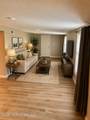 1626 Hickory Drive - Photo 9