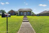 638 Oak Ridge Way - Photo 1