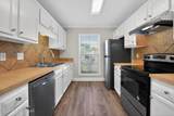 638 Oak Ridge Way - Photo 10