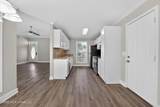 638 Oak Ridge Way - Photo 12