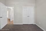 638 Oak Ridge Way - Photo 13