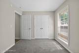 638 Oak Ridge Way - Photo 14