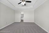 638 Oak Ridge Way - Photo 17