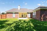 638 Oak Ridge Way - Photo 18