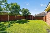 638 Oak Ridge Way - Photo 19