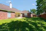 638 Oak Ridge Way - Photo 20