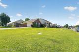 638 Oak Ridge Way - Photo 3