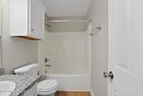 638 Oak Ridge Way - Photo 6
