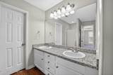 638 Oak Ridge Way - Photo 7