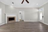 638 Oak Ridge Way - Photo 8
