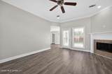 638 Oak Ridge Way - Photo 9