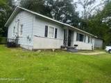4167 Del Rosa Drive - Photo 21
