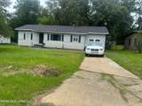 4167 Del Rosa Drive - Photo 22