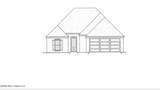 22 Ashburn Woods Avenue - Photo 1