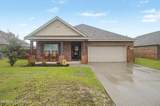 10204 Little Gem Drive - Photo 1