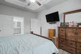 10204 Little Gem Drive - Photo 10