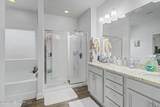 10204 Little Gem Drive - Photo 11