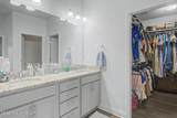 10204 Little Gem Drive - Photo 13