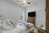 10204 Little Gem Drive - Photo 14