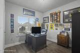 10204 Little Gem Drive - Photo 15