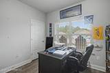 10204 Little Gem Drive - Photo 16